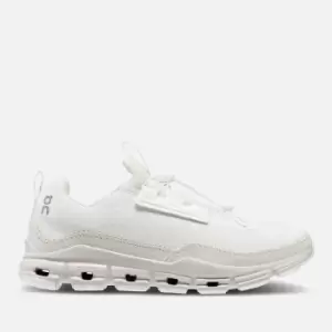 Image of On Cloudaway, Ivory Pearl, size: 9, Male, Trainers, 49.98306