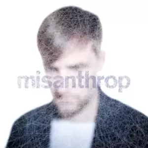 Image of Misanthrop by Misanthrop Vinyl Album