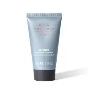 Image of Grow Gorgeous Defence Conditioner 50ml