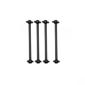 Image of X-Rider Flamingo Dogbone Set