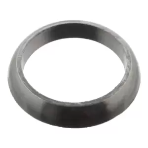 Image of Sealing Ring 102445 by Febi Bilstein