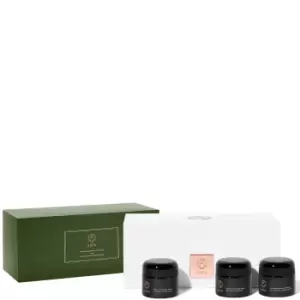 Image of ESPA (Retail) Modern Alchemy Collection - Christmas 2023