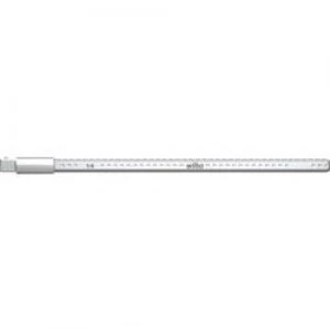 Image of Adapter bit Wiha 14