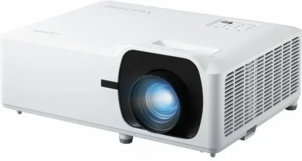 Image of Viewsonic LS710HD 4200 ANSI Lumens 1080p Projector