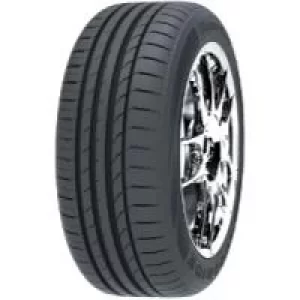 Image of Goodride ZuperEco Z-107 (155/70 R13 75T)