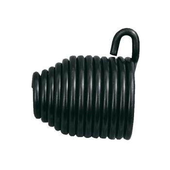 Image of Kobe - 2715R-17B Retainer Beehive Type