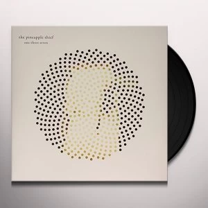 Image of The Pineapple Thief - One Three Seven Vinyl