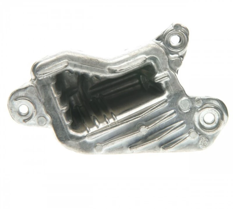 Image of EINPARTS EPLM33 Control Units Control Unit,lights (1387)