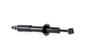 Image of RIDEX Shock absorber 854S1086 Shocks,Shock absorbers TOYOTA,HILUX III Pick-up (TGN1_, GGN2_, GGN1_, KUN2_, KUN1_),HILUX VI Pick-up (_N1_)