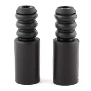 Image of KYB Protective Cap/Bellow, shock absorber RENAULT,NISSAN 913237 7700428440,7700802667