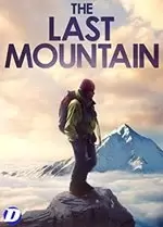 Image of The Last Mountain