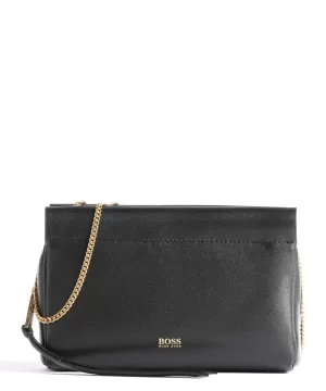 Image of Hugo Boss Katlin Crossbody Bag