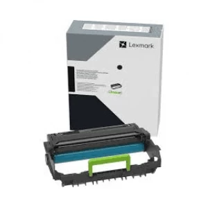 Image of Lexmark 55B0ZA0 Original Photoconductor Unit