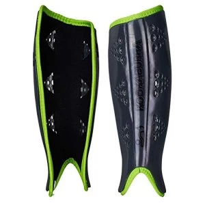 Image of Vpr Shngrd Hky SPad - Grey - size L