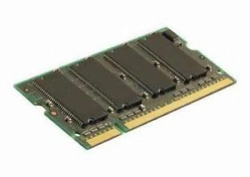 Image of Hypertec DC388A-HY (Legacy) memory module 1 x 0.125 GB DDR 266 MHz