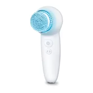 Image of Beurer FC 65 Facial Brush Pureo Deep Clear