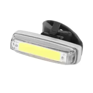 Image of ETC F80 COB 80 Lumen Front Light