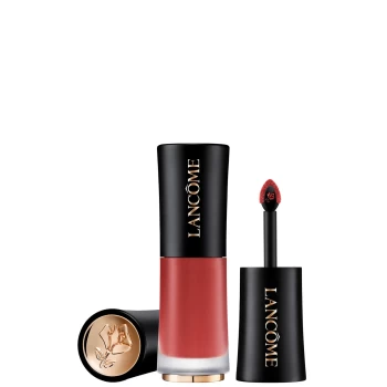 Image of Lancome L'Absolu Rouge Drama Ink 15ml (Various Shades) - 288