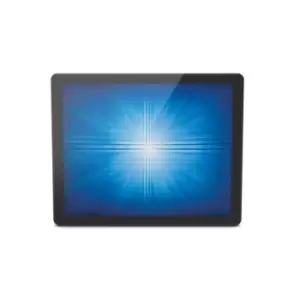 Image of Elo Touch Solution 12.1" 1291L Touch Screen LCD Monitor