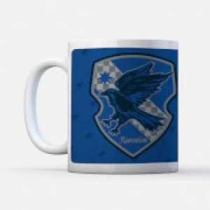 Image of Harry Potter Ravenclaw House Mug