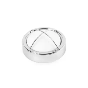 Image of Chrome LED Light Kit Accessory For Just Fan, Eterfan And Tube