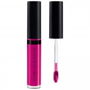 Image of Diego Dalla Palma Geisha Matt Liquid Lipstick 6.5ml (Various Shades) - 08 Pink