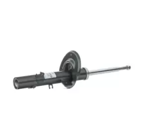 Image of SACHS Shock absorber 313 679 Shocks,Shock absorbers PEUGEOT,207 (WA_, WC_),207 CC (WD_),207 SW (WK_)