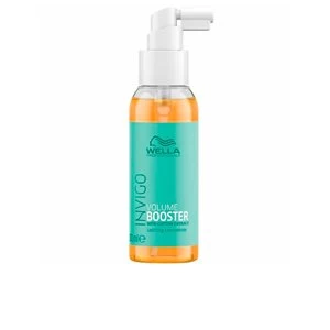 Image of INVIGO VOLUME booster 100ml