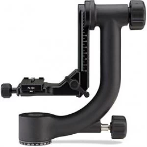 Image of Benro GH2 Magnesium Gimbal Head