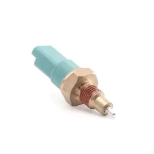 Image of CALORSTAT by Vernet Switch, reverse light MERCEDES-BENZ,OPEL,RENAULT RS5584 0005455300,4155450006,3200500QAD 3200500QAE,3200500QAEKT,32005AX000