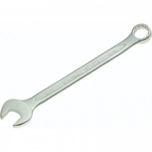 Image of Stanley Combination Spanner 13mm