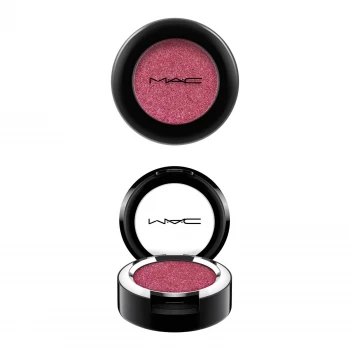 Image of MAC Cosmetics 'Dazzleshadow Extreme' Powder Eye Shadow 1.5g - Celebutante