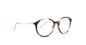 Image of Marc Jacobs Marc 437 TCB 18 50