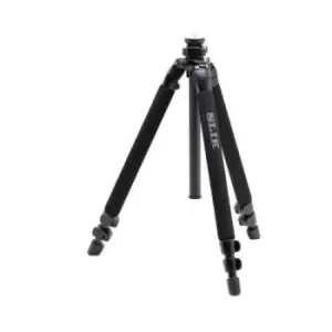 Image of PRO 400DX Tripod (Legs Only)