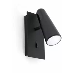 Image of 08-faro - Black Lao wall art