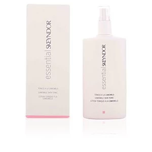 Image of ESSENTIAL tonico a la camomila 250ml