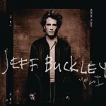 Image of Jeff Buckley - You and I (Music CD)