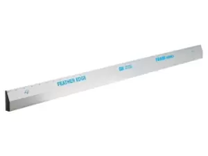 Image of OX Tools OX-T024818 Trade Feather Edge 1800mm / 6ft