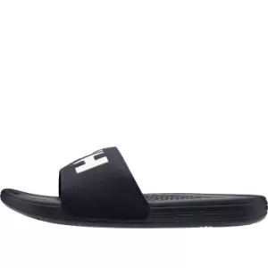 Image of Helly Hansen Mens Hh Easy On & Off Comfort Slide 6.5