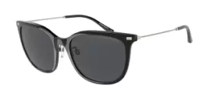 Image of Emporio Armani Sunglasses EA4181 500187