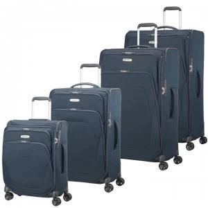 Image of Samsonite Spark SNG Medium Suitcase