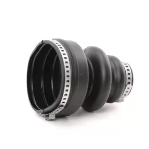 Image of AUTOFREN SEINSA CV Boot PEUGEOT,CITROEN,NISSAN D8068 328781,328792,329781 CV Joint Gaiter,CV Joint Boot,Bellow, drive shaft 960982380,328781