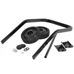 Image of SIP SIP FIREBALL P660S Heater Wheel Kit