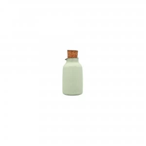 Image of Denby Heritage Orchard Oil Bottle