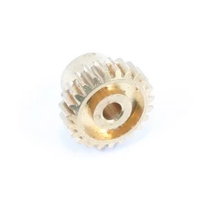 Image of Ftx Vantage Buggy Pinion Gear 23T(Ep) 0.6Mod 1Pc