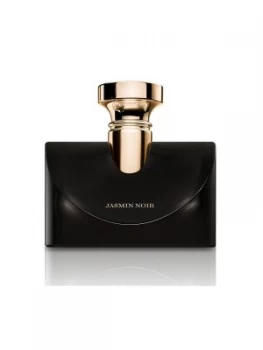 Image of Bvlgari Splendida Jasmin Noir Eau de Parfum For Her 100ml