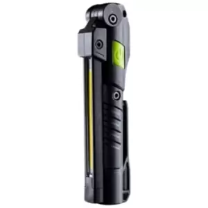Image of Unilite IL-175R Compact Folding Work Inspection Light - 175 lumens