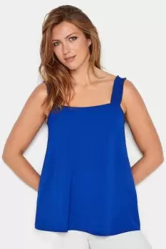 Image of Swing Cami Top