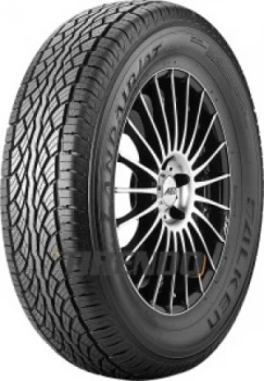 Image of Falken LANDAIR LA/AT T110 LT30x9.50 R15 104Q OWL