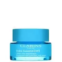 Image of Clarins Hydra-Essentiel [HA2] Rich Cream 50ml / 1.7 oz.